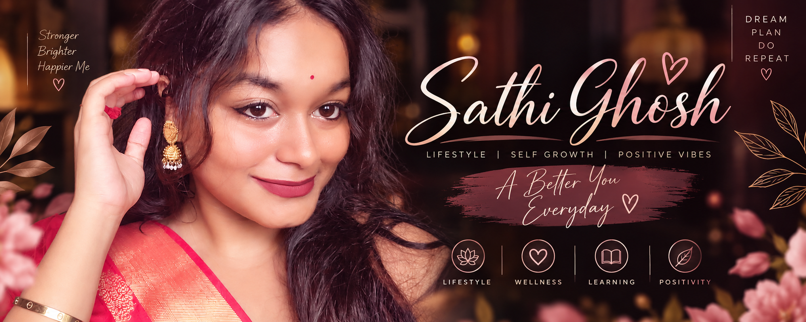 sathi